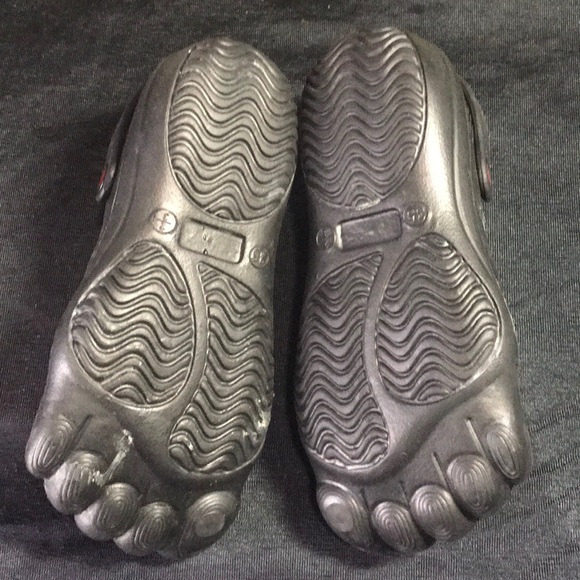 Marvel Spider-Man Kids Shoes sz 2-3 NWOT - Picture 5 of 5